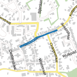 Perceel TEL00-M-2060