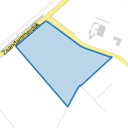 Perceel TEL00-M-2061