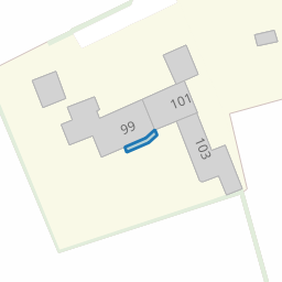 Perceel TEL00-M-2066