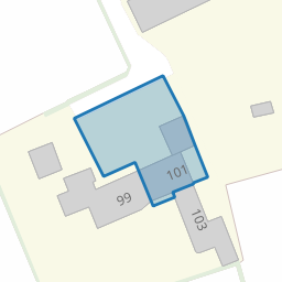 Perceel TEL00-M-2067