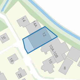 Perceel TEL00-M-2070