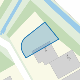 Perceel TEL00-M-2072