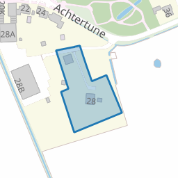 Perceel TEL00-M-2084