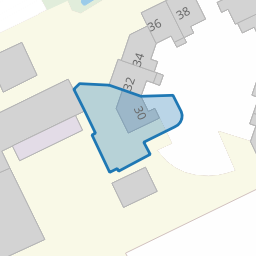 Perceel TEL00-M-2086