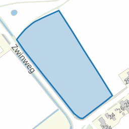 Perceel TEL00-M-2089