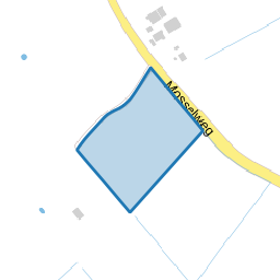 Perceel TEL00-M-2090