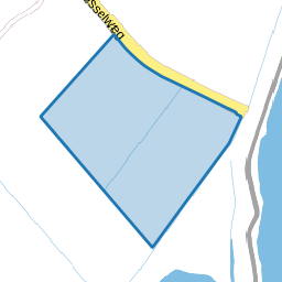 Perceel TEL00-M-2091