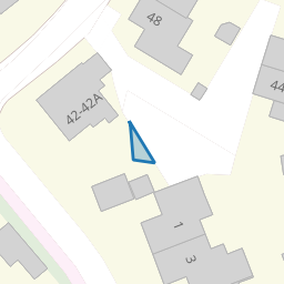 Perceel TEL00-M-2093