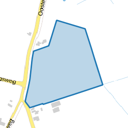 Perceel TEL00-M-2104