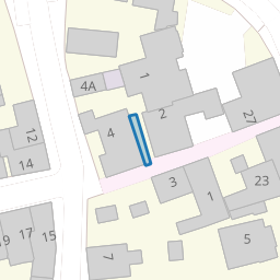 Perceel TEL00-M-2117