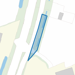 Perceel TEL00-M-2119