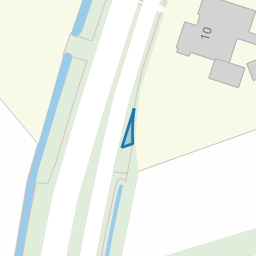 Perceel TEL00-M-2120