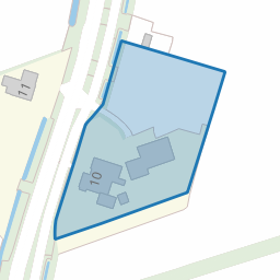 Perceel TEL00-M-2121