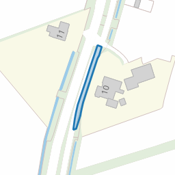 Perceel TEL00-M-2122