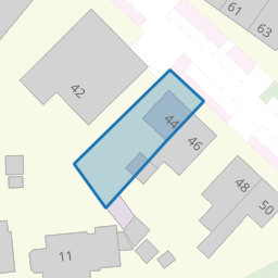 Perceel TEL00-M-2126