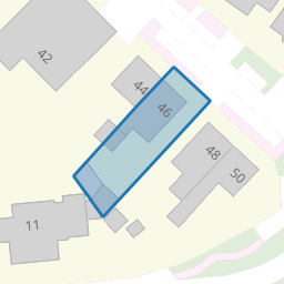 Perceel TEL00-M-2127