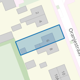 Perceel TEL00-M-2128