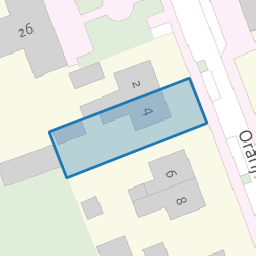 Perceel TEL00-M-2129