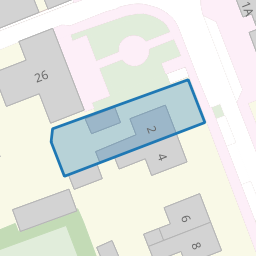 Perceel TEL00-M-2130