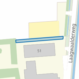 Perceel TEL00-M-2131