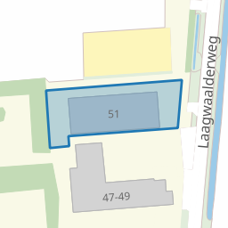 Perceel TEL00-M-2132