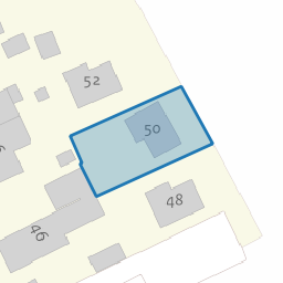 Perceel TEL00-M-2136