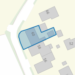 Perceel TEL00-M-2138