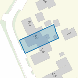 Perceel TEL00-M-2139