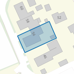 Perceel TEL00-M-2140