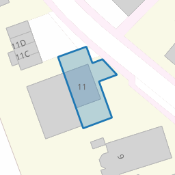 Perceel TEL00-M-2143