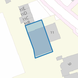 Perceel TEL00-M-2144