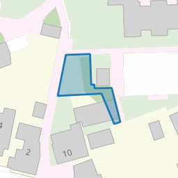 Perceel TEL00-M-2145