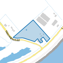 Perceel TEL00-M-2151