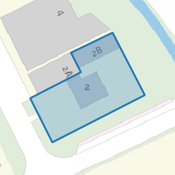 Perceel TEL00-M-2153