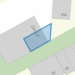 Perceel TEL00-M-2154