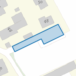 Perceel TEL00-M-2156