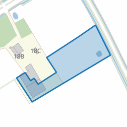 Perceel TEL00-M-2159