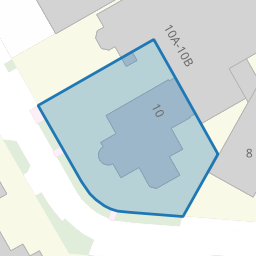 Perceel TEL00-M-2167