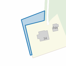 Perceel TEL00-M-2171