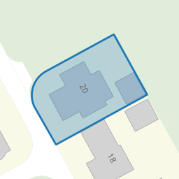 Perceel TEL00-M-2173