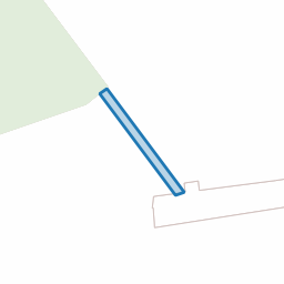 Perceel TEL00-M-2175