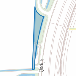 Perceel TEL00-M-2178