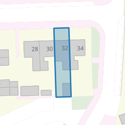 Perceel TEL00-M-2179