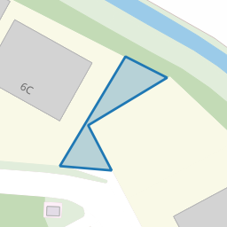 Perceel TEL00-M-2183