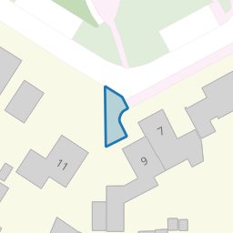 Perceel TEL00-M-2185