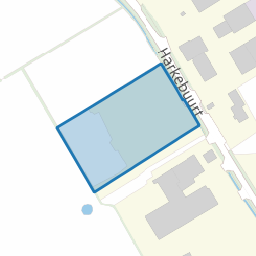 Perceel TEL00-M-2192