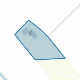 Perceel TEL00-M-2194