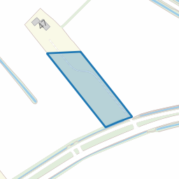 Perceel TEL00-M-2195