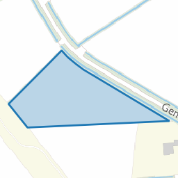 Perceel TEL00-M-2196