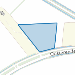 Perceel TEL00-M-2197